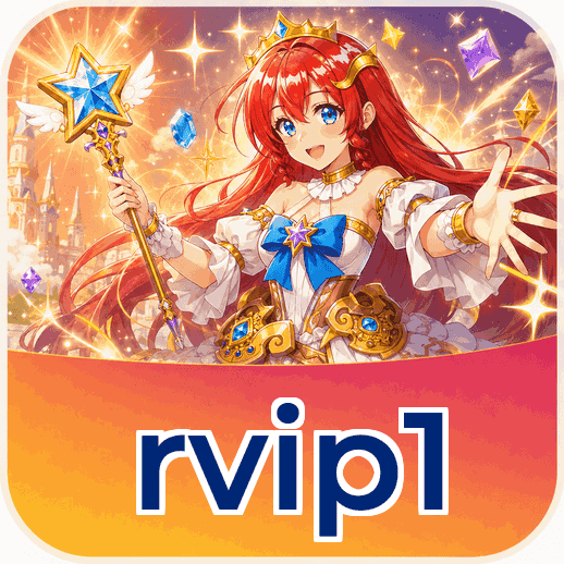 rvip1 APK Indonesia - Interface pengguna yang ramah dan intuitif untuk download aplikasi Android dengan mudah