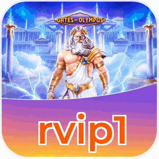 rvip1 APK v4.7.5 - Screenshot performa cepat dan hemat baterai