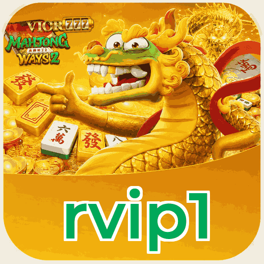 rvip1 APK - Proses download aplikasi Android cepat dan aman di platform terpercaya Indonesia