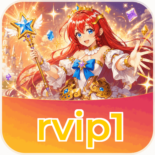 rvip1 APK Indonesia - Katalog lengkap ribuan aplikasi Android berkualitas untuk download gratis
