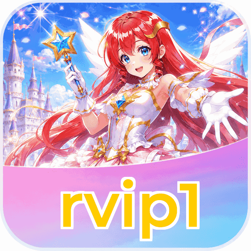 rvip1 APK v4.7.5 - Screenshot fitur notifikasi push update terbaru