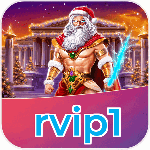 rvip1 APK v4.7.5 - Screenshot UI modern dan intuitif Indonesia